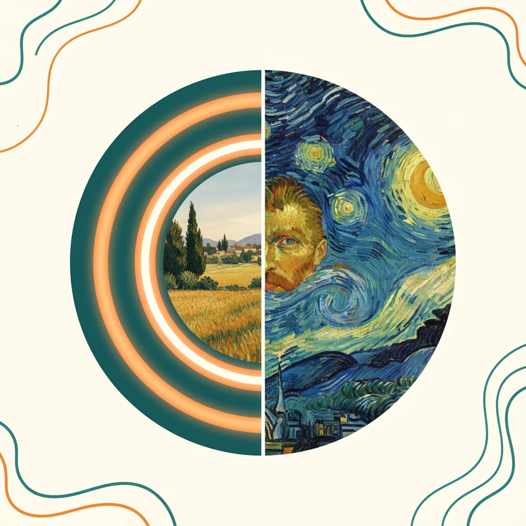 What is AI Style Transfer? Complete Guide to Transforming Images with ...